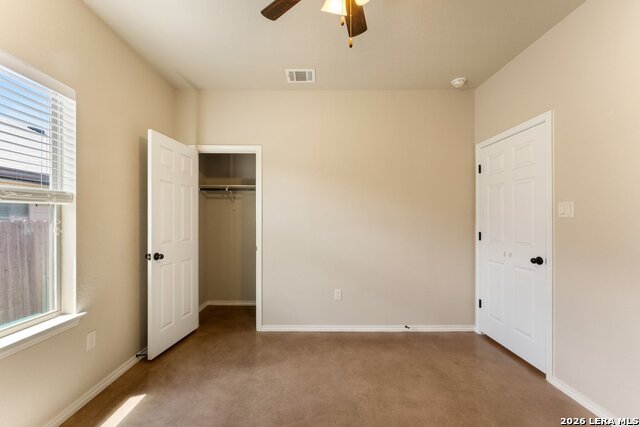 2541 Pahmeyer Road Property Photo 18