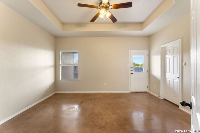 2541 Pahmeyer Road Property Photo 19