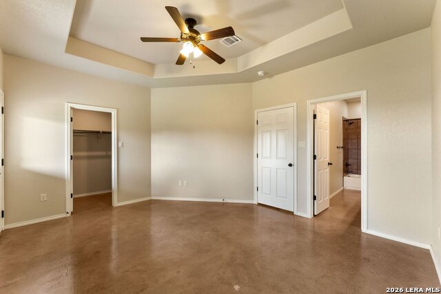 2541 Pahmeyer Road Property Photo 20