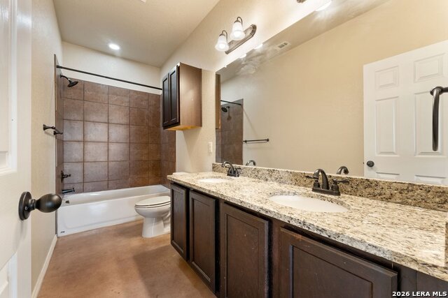 2541 Pahmeyer Road Property Photo 21