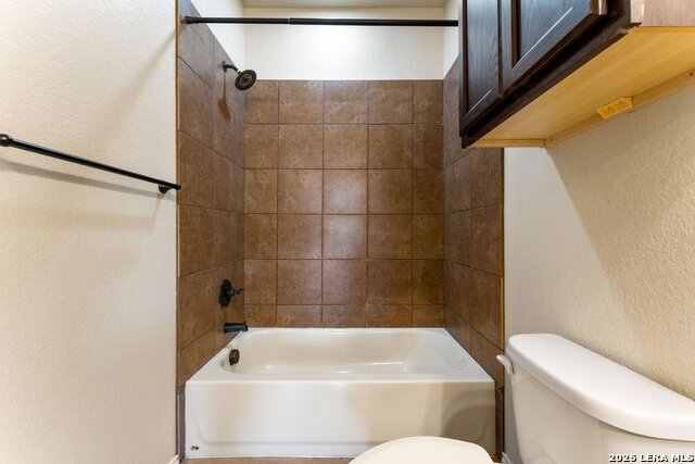 2541 Pahmeyer Road Property Photo 22