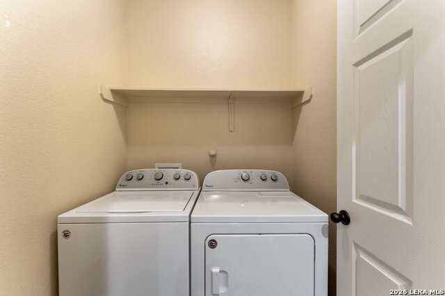 2541 Pahmeyer Road Property Photo 24
