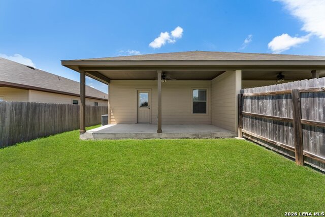 2541 Pahmeyer Road Property Photo 27