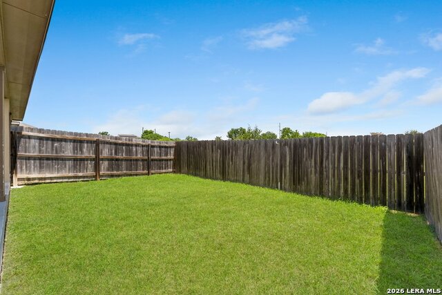 2541 Pahmeyer Road Property Photo 28
