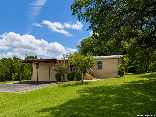 6020 Apache Moon Property Photo 2