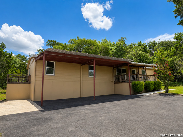 6020 Apache Moon Property Photo 3