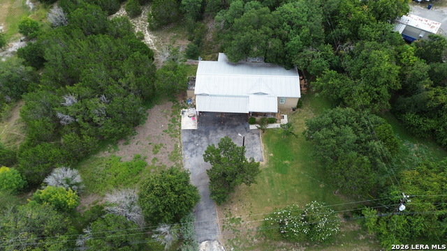6020 Apache Moon Property Photo 4