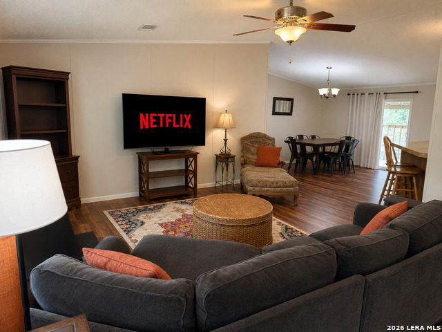 6020 Apache Moon Property Photo 6