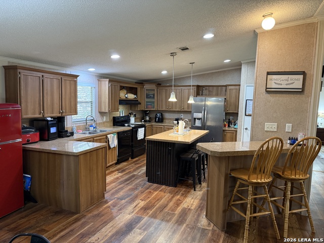 6020 Apache Moon Property Photo 7