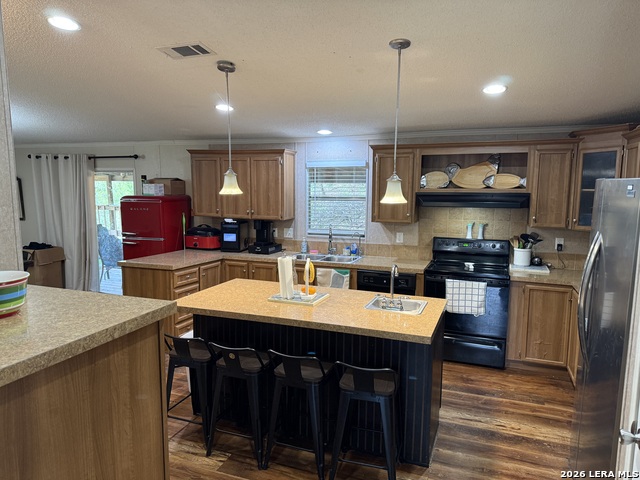 6020 Apache Moon Property Photo 8