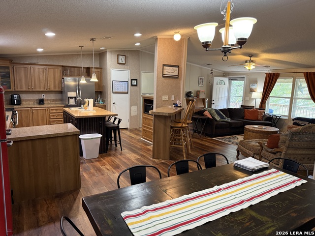 6020 Apache Moon Property Photo 9