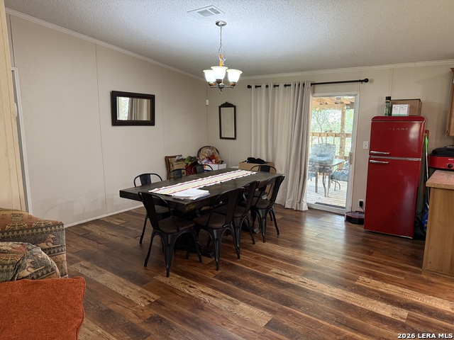 6020 Apache Moon Property Photo 10