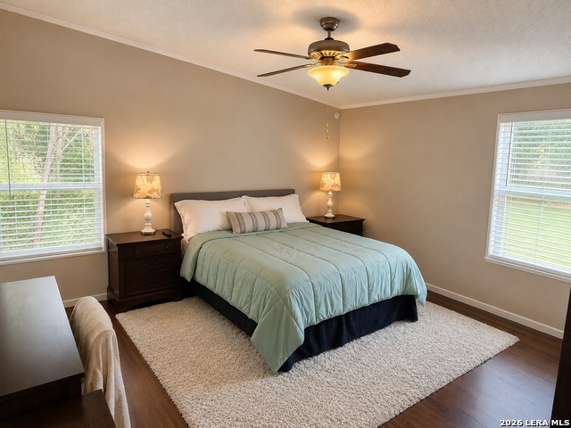 6020 Apache Moon Property Photo 11