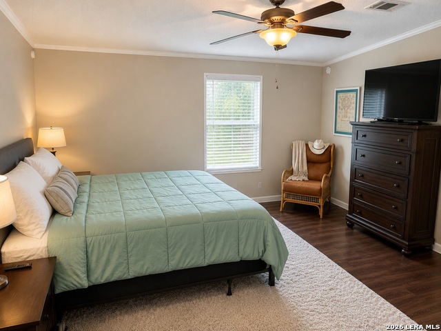 6020 Apache Moon Property Photo 12
