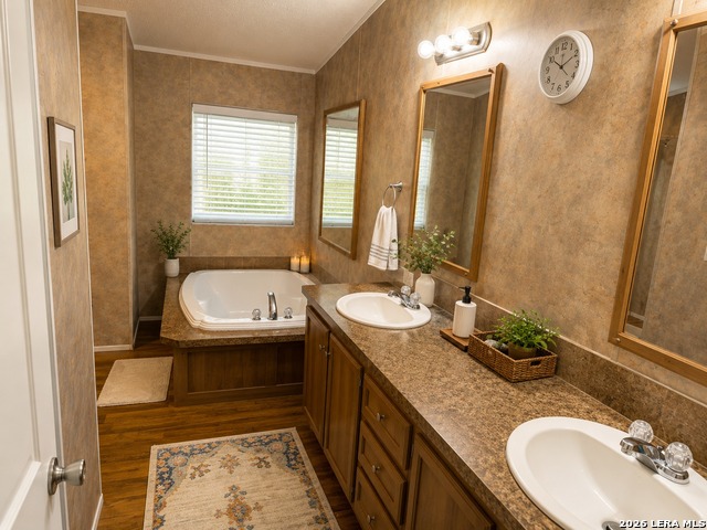 6020 Apache Moon Property Photo 13