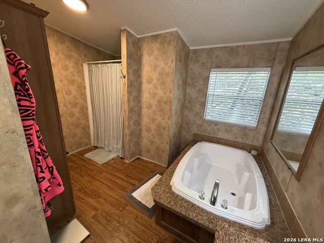 6020 Apache Moon Property Photo 14