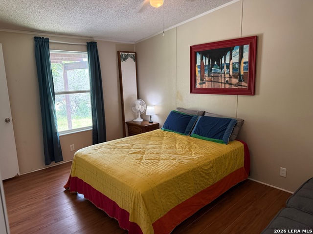 6020 Apache Moon Property Photo 15