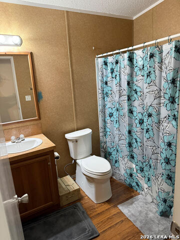 6020 Apache Moon Property Photo 18
