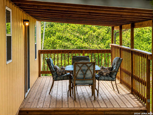 6020 Apache Moon Property Photo 19