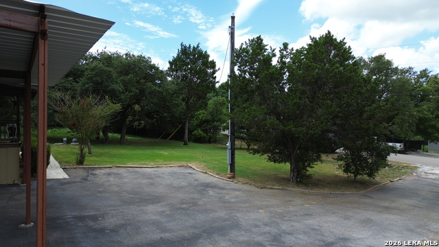 6020 Apache Moon Property Photo 21