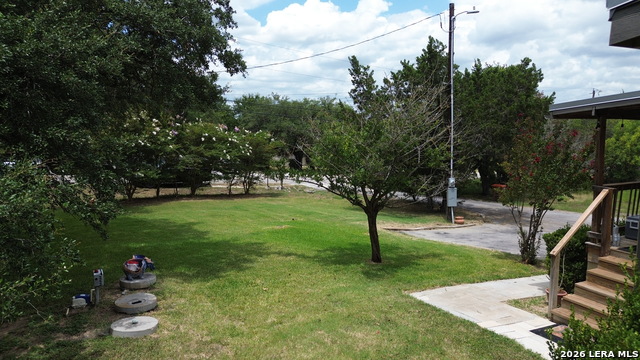 6020 Apache Moon Property Photo 22