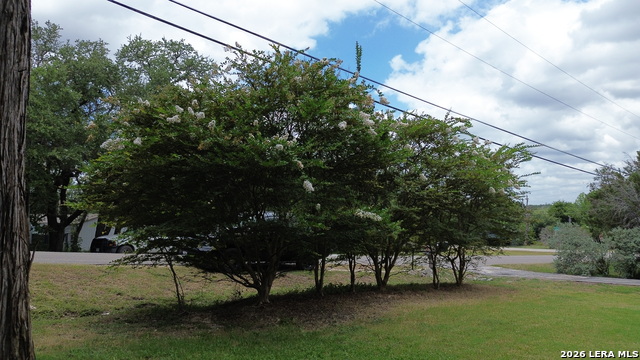 6020 Apache Moon Property Photo 23