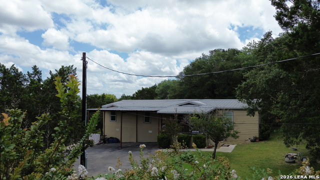 6020 Apache Moon Property Photo 24