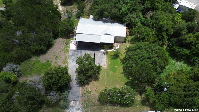 6020 Apache Moon Property Photo 25