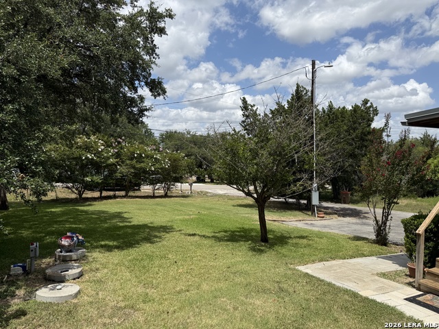 6020 Apache Moon Property Photo 26