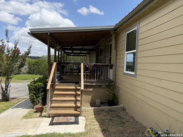 6020 Apache Moon Property Photo 27