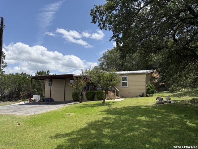 6020 Apache Moon Property Photo 28