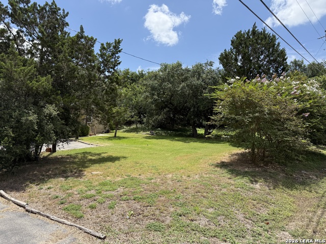 6020 Apache Moon Property Photo 29