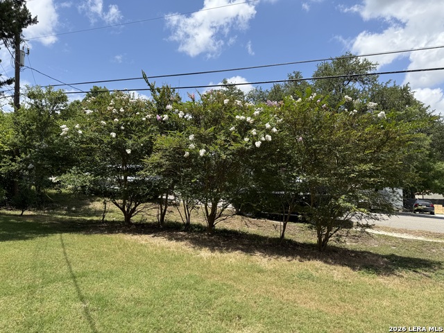6020 Apache Moon Property Photo 30