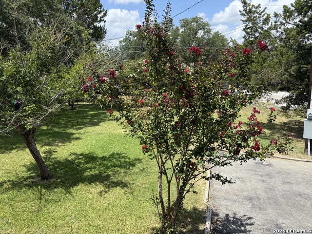 6020 Apache Moon Property Photo 31