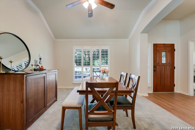 9460 Windwood Dr Property Photo 3