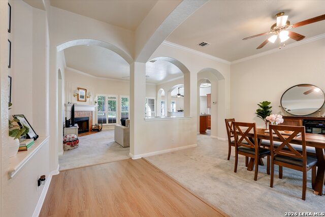 9460 Windwood Dr Property Photo 6