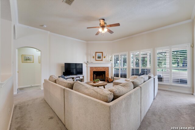 9460 Windwood Dr Property Photo 7