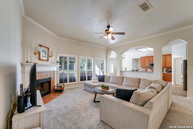 9460 Windwood Dr Property Photo 9