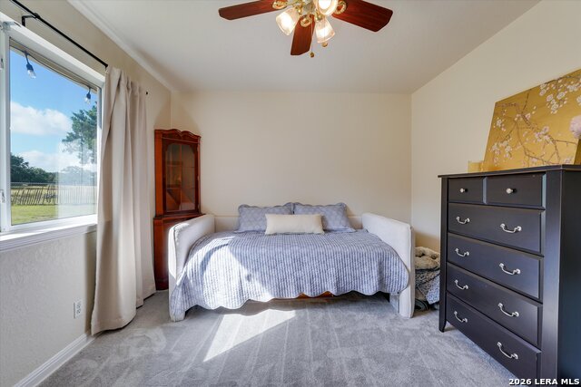 9460 Windwood Dr Property Photo 21