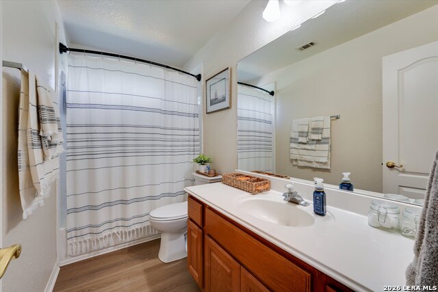 9460 Windwood Dr Property Photo 22