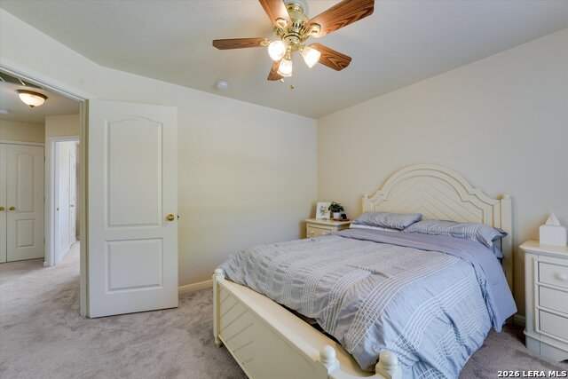 9460 Windwood Dr Property Photo 24