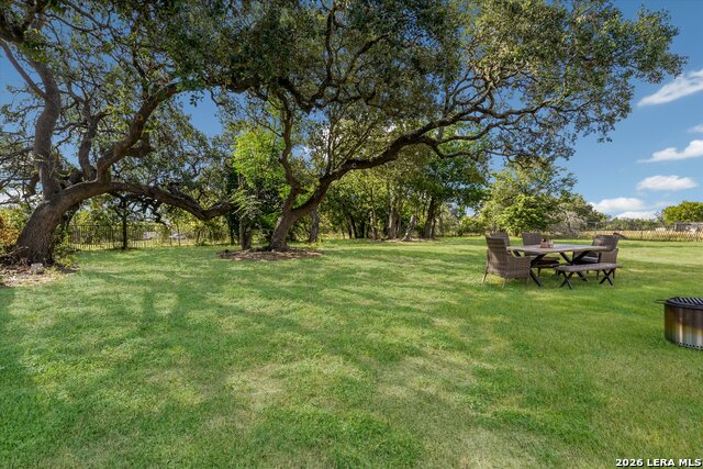 9460 Windwood Dr Property Photo 26