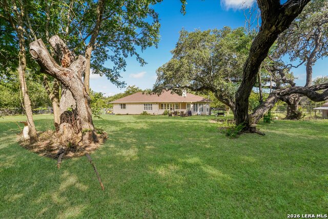 9460 Windwood Dr Property Photo 28