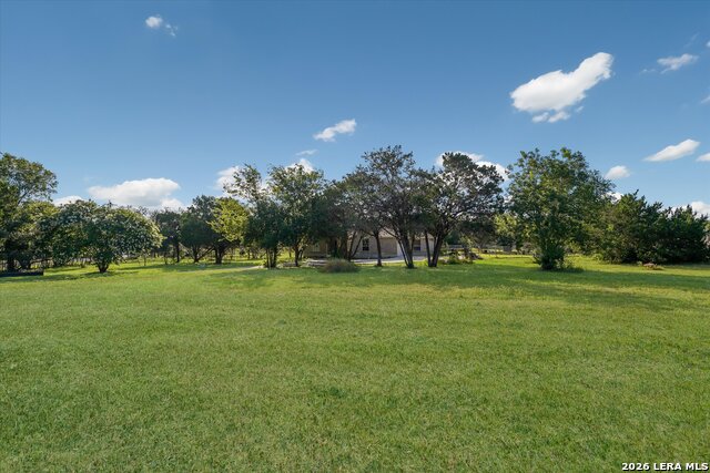 9460 Windwood Dr Property Photo 31