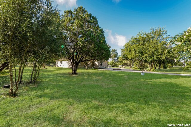 9460 Windwood Dr Property Photo 32