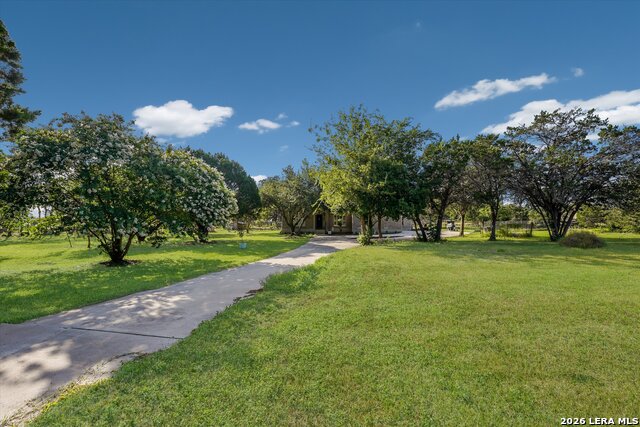 9460 Windwood Dr Property Photo 33