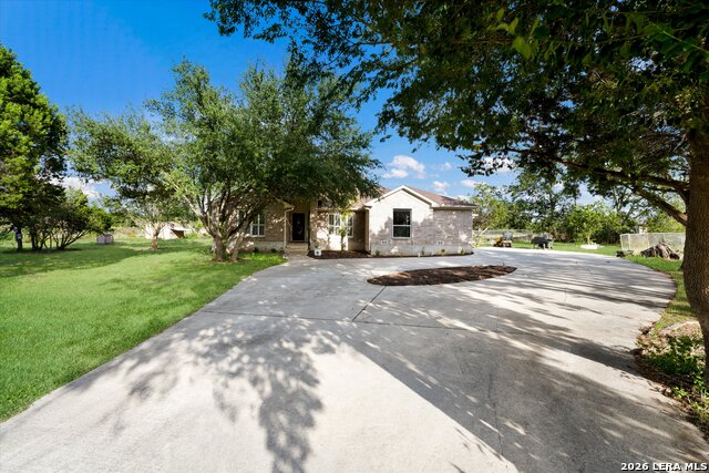 9460 Windwood Dr Property Photo 34