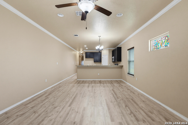 1014 Tripp Ln Property Photo 9