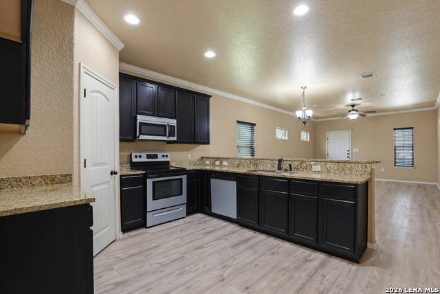 1014 Tripp Ln Property Photo 13