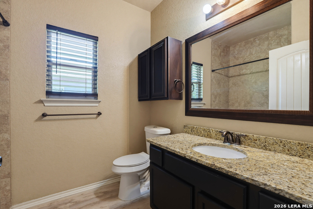 1014 Tripp Ln Property Photo 16